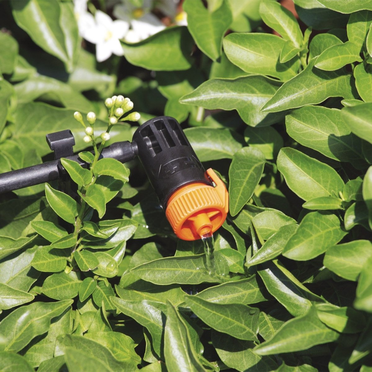 Claber 91214 End-Line Dripper