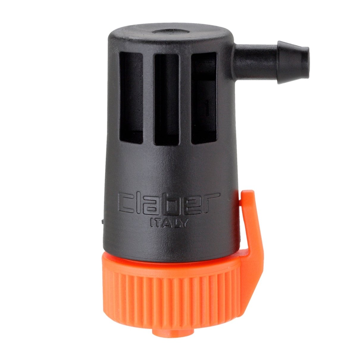 Claber 91214 End-Line Dripper