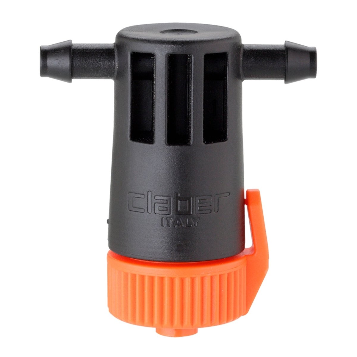 Claber 91218 In-Line Drippers