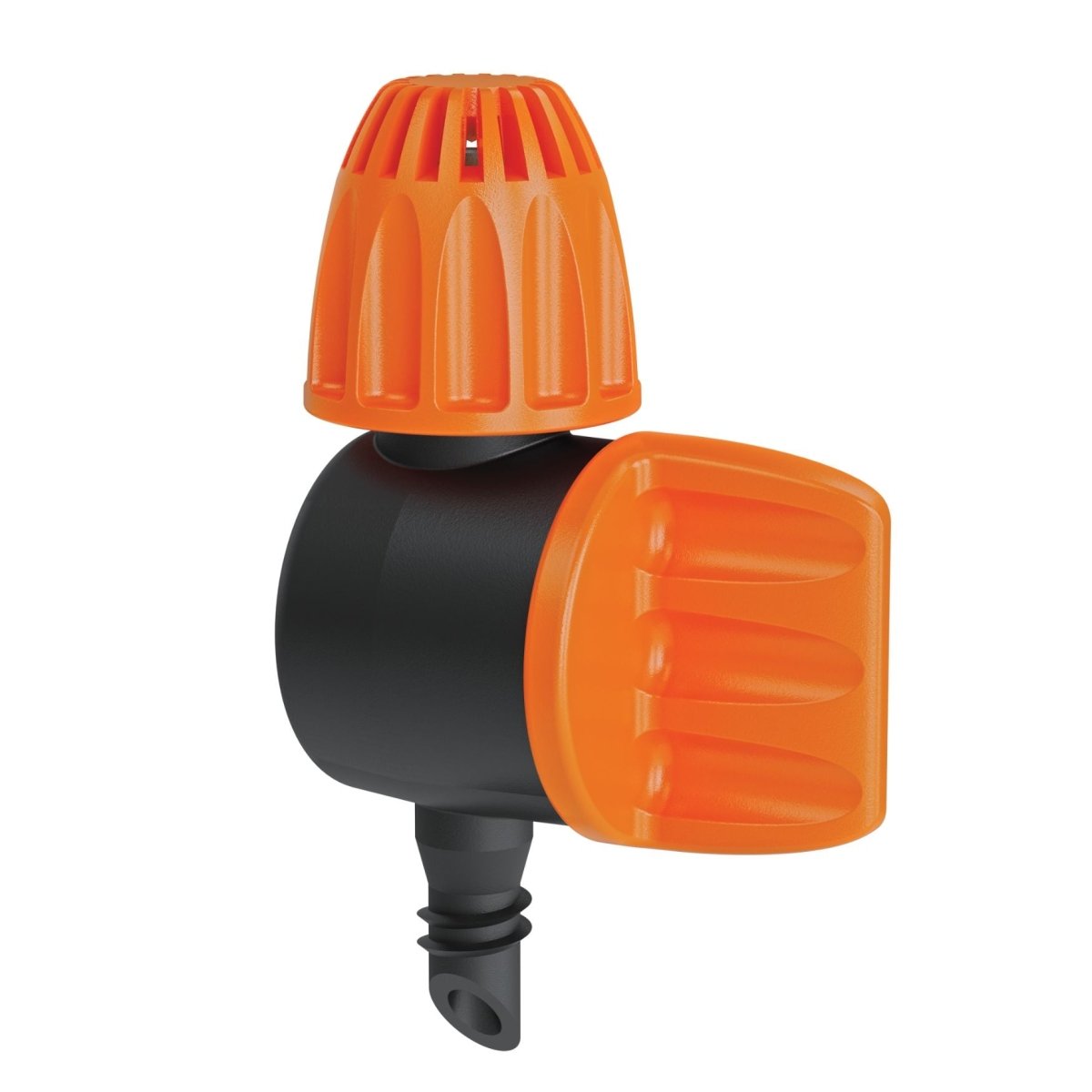 Claber 91249 Adjustable 360º Micro Sprinkler