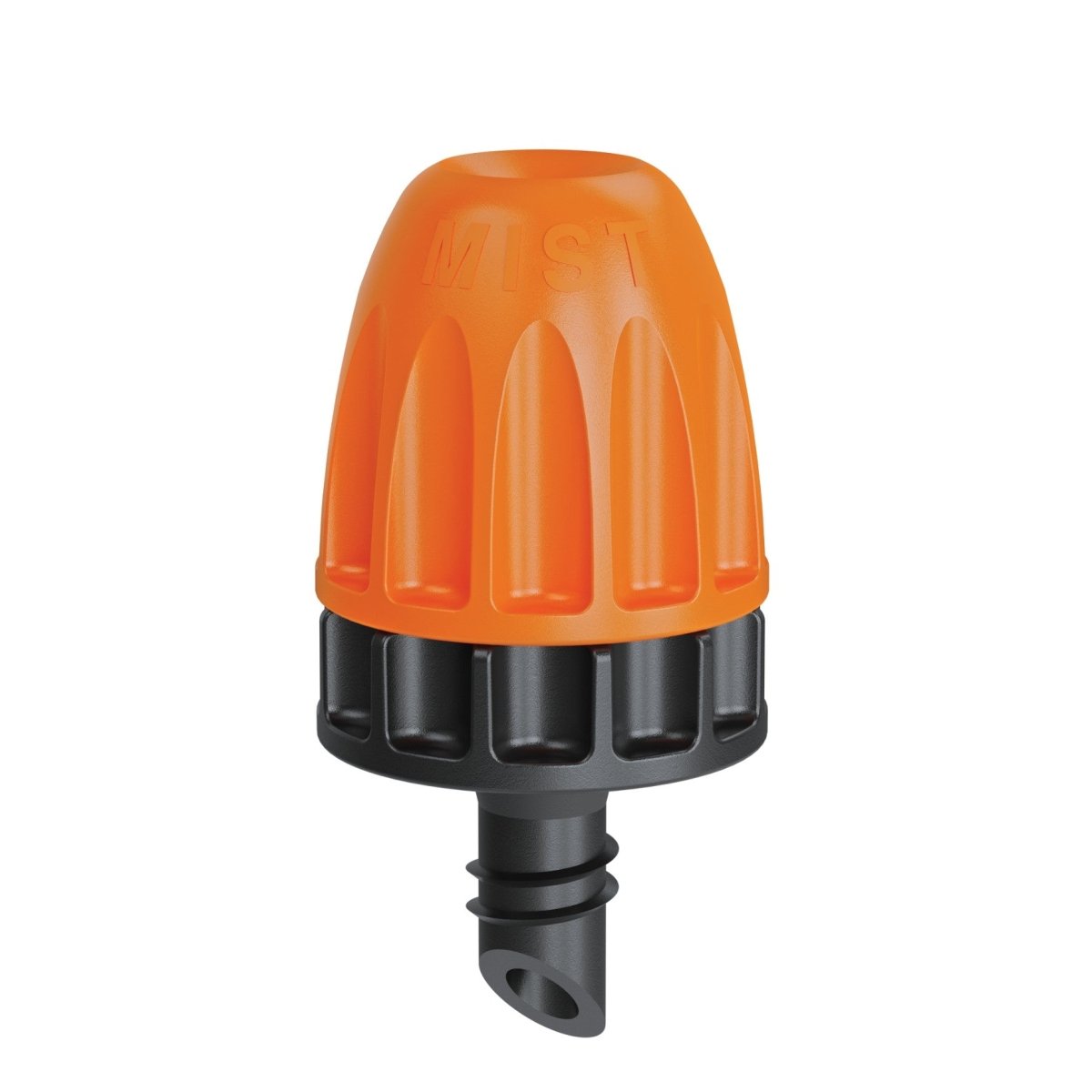 Claber 91258 Micro Mist Sprayers