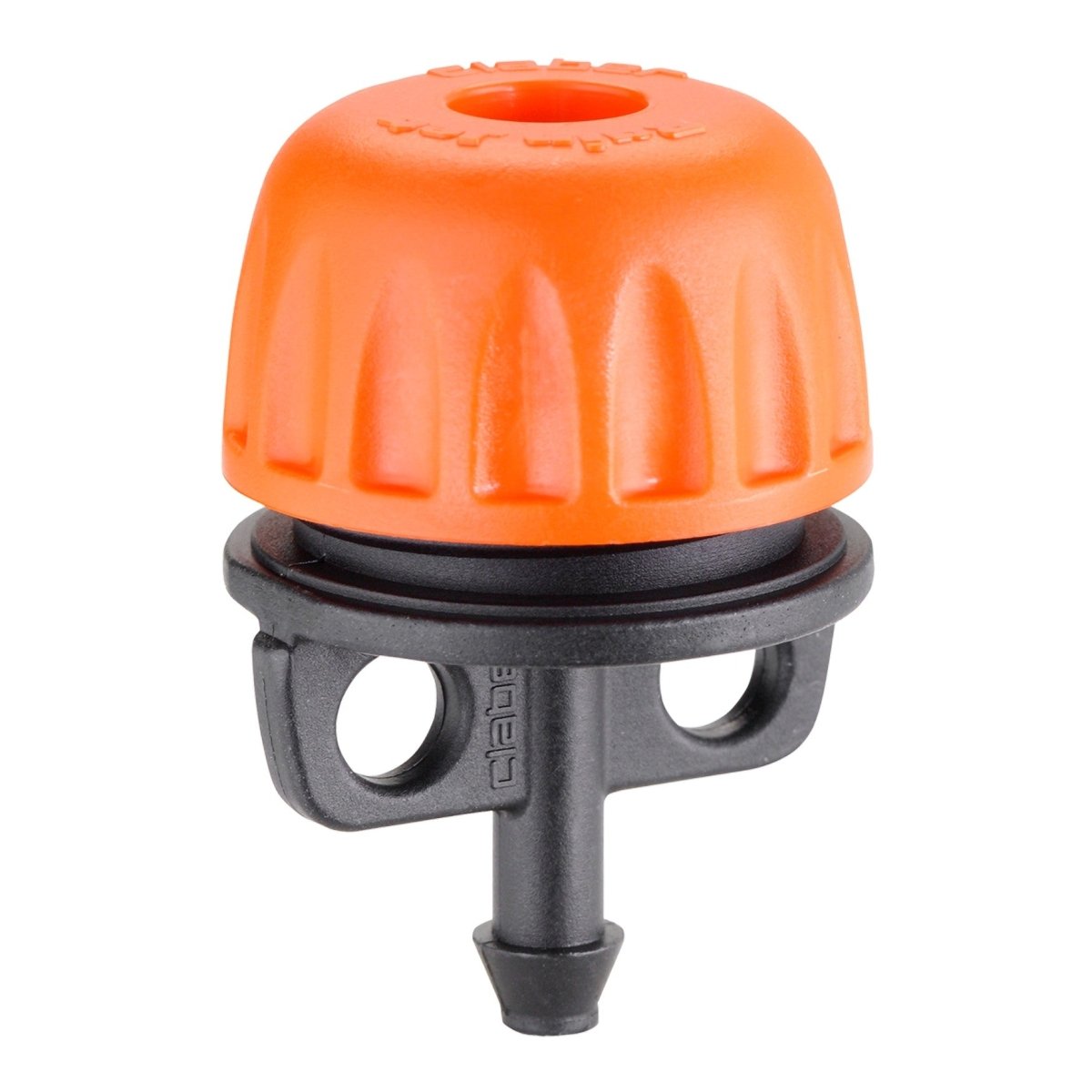 Claber Adjustable Dripper