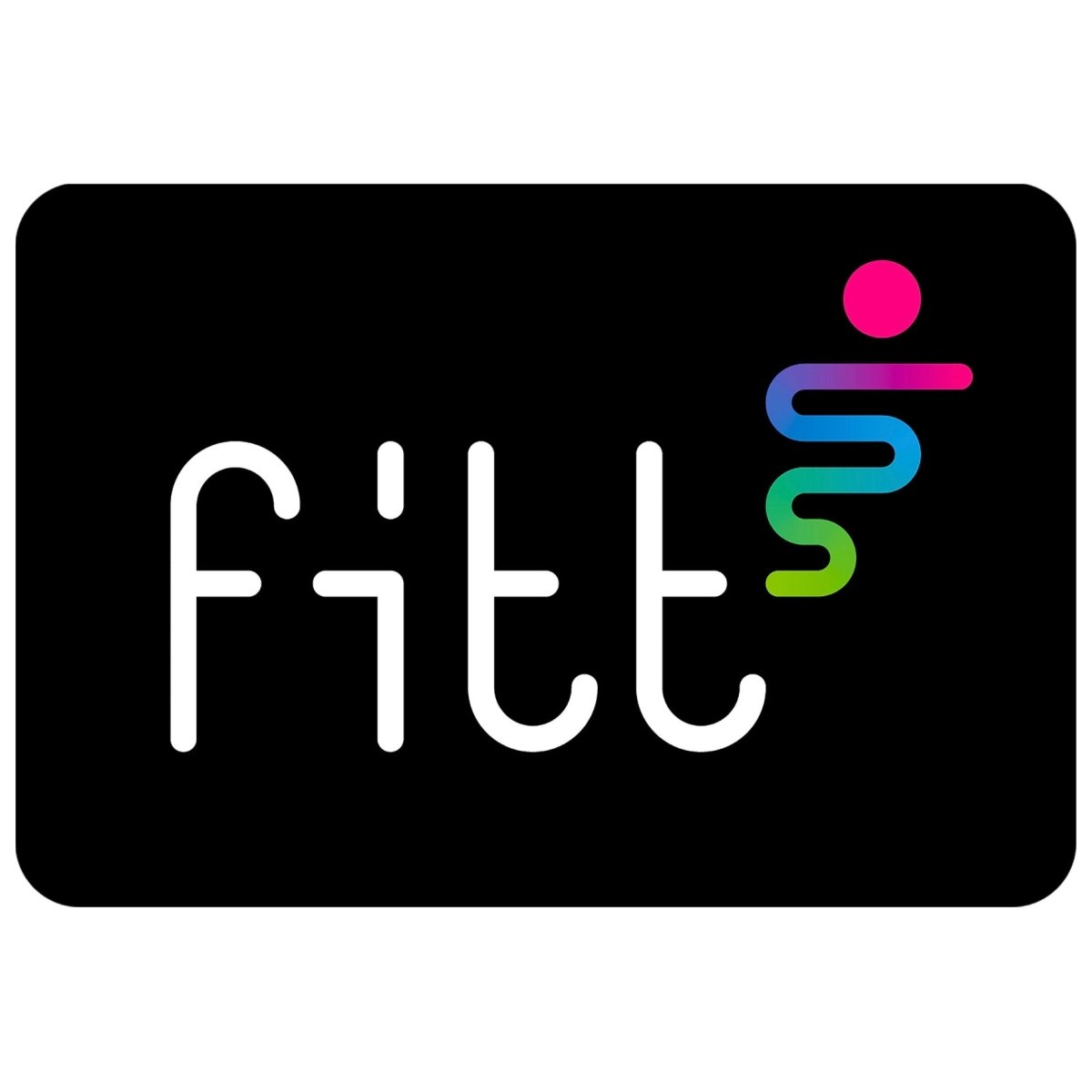 Fitt Logo