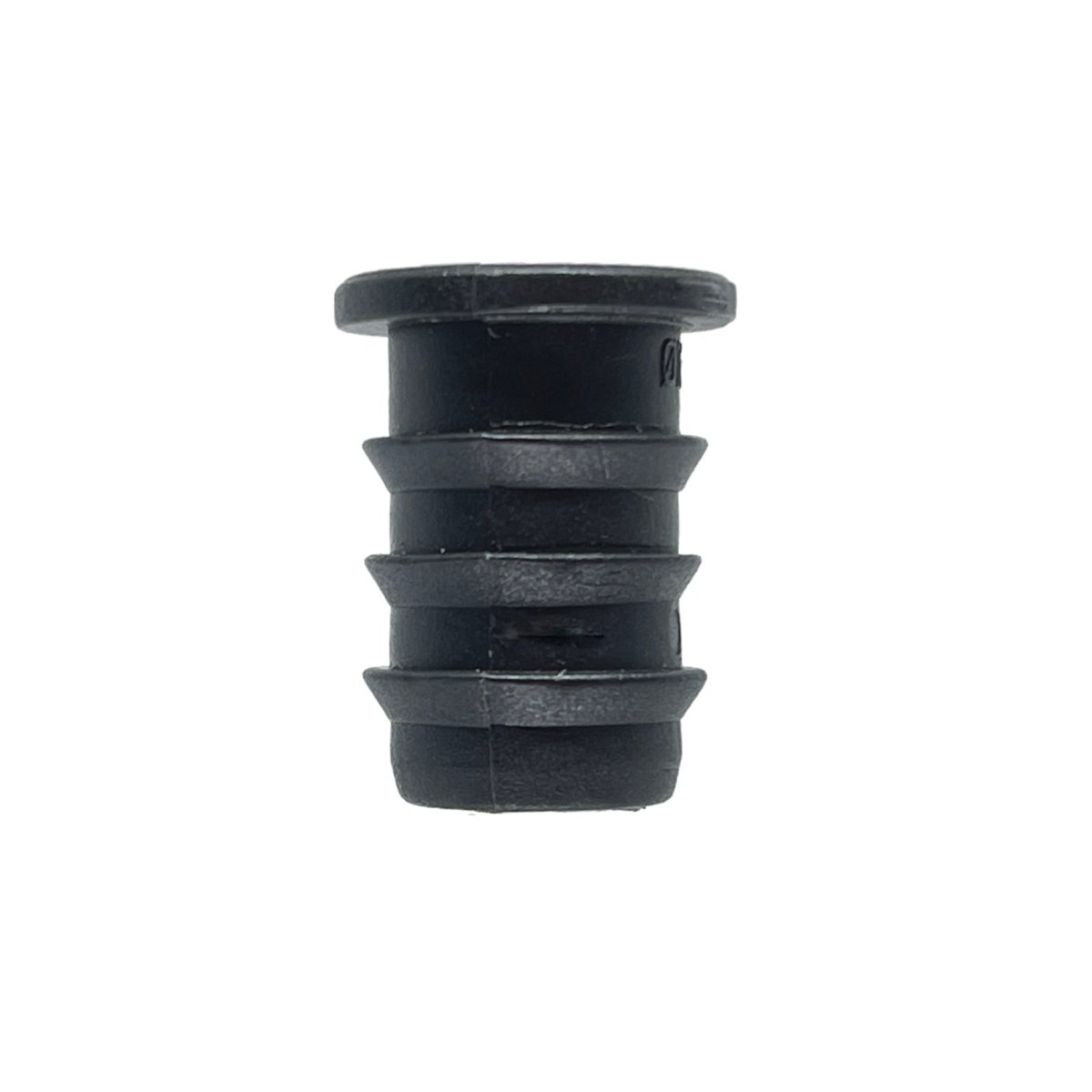 Hose Pipe End Stopper