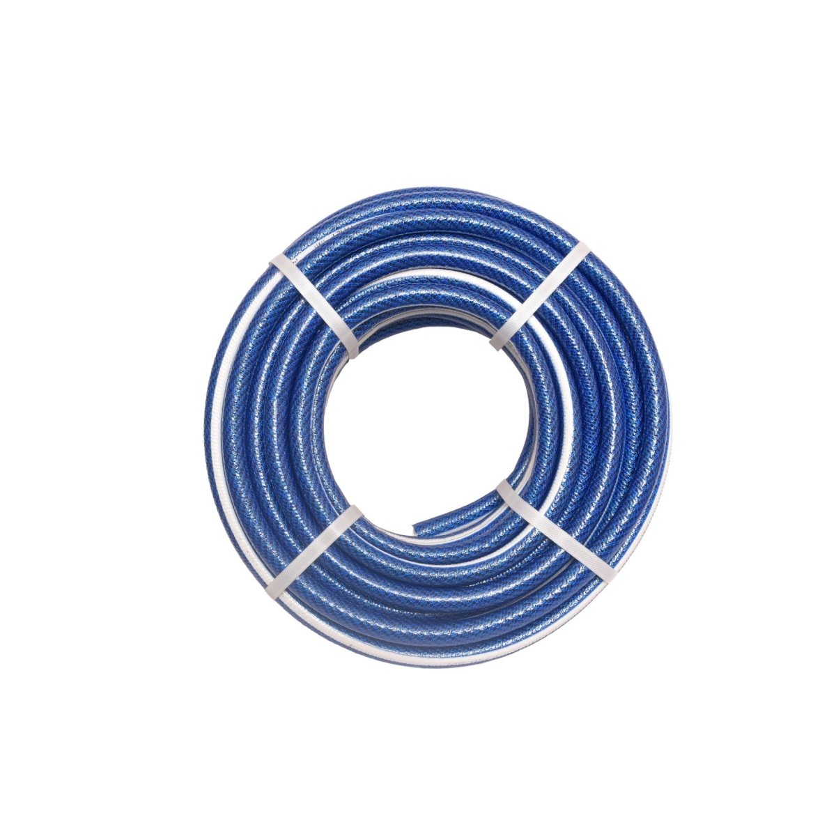 Joy Blue Hose Pipe