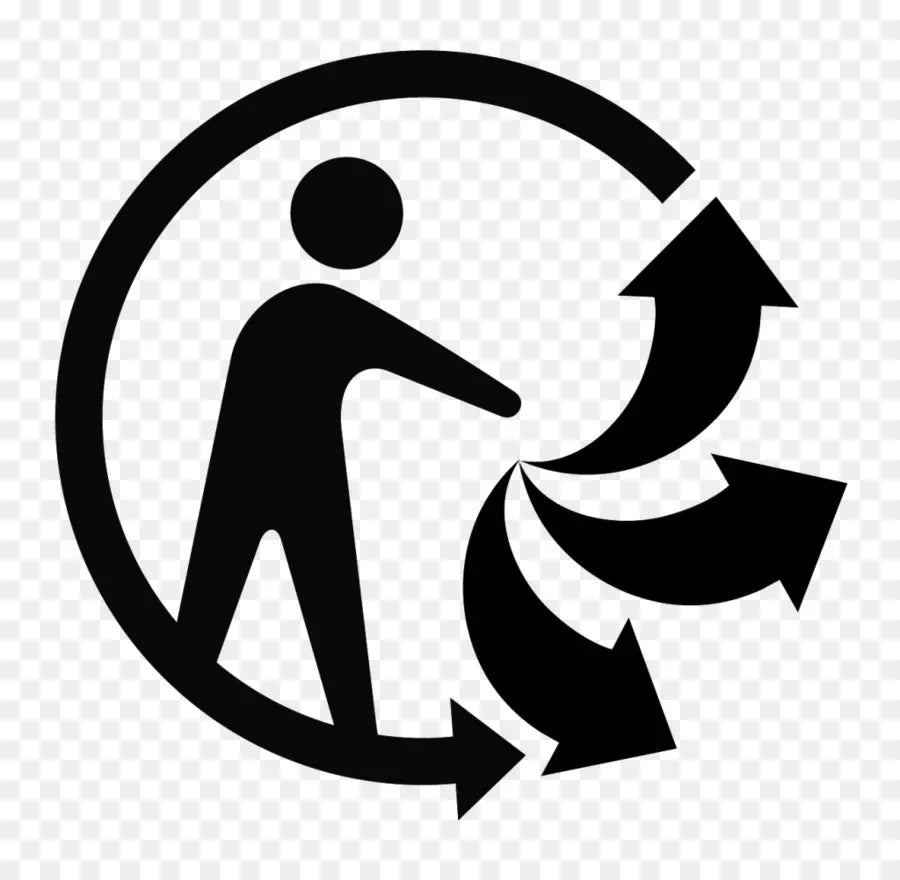 Recycling Logo