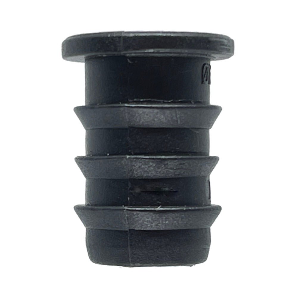 Water - It Hose Pipe End Stopper