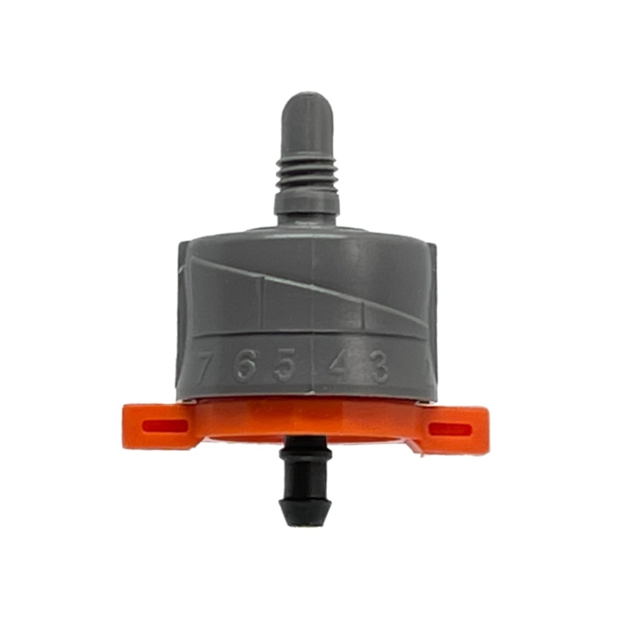 Gardena Gardena 8316 End-Line Drippers