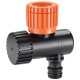 Claber 91040 Garden Tap Pressure Reducer