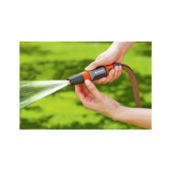 Gardena 18300 Spray Nozzle Gardena 18300 Spray Nozzle