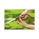 Gardena 18300 Spray Nozzle Gardena 18300 Spray Nozzle