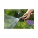 Gardena 18300 Spray Nozzle Gardena 18300 Spray Nozzle