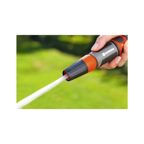 Gardena 18300 Spray Nozzle Gardena 18300 Spray Nozzle