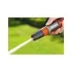 Gardena 18300 Spray Nozzle Gardena 18300 Spray Nozzle