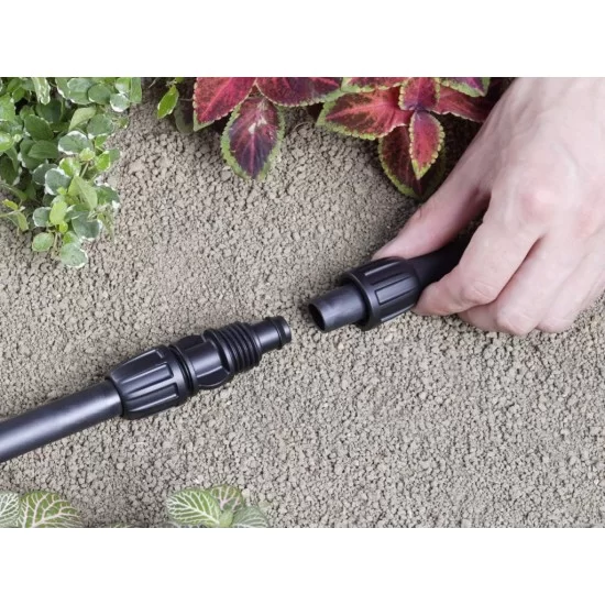 Claber 90365 Half Inch Main Tube 25 Metres
