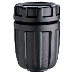 Claber 91035 Hose Pipe End Cap Claber 91035 Hose Pipe End Cap