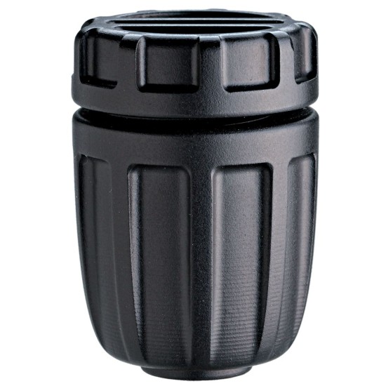 Claber 91035 Hose Pipe End Cap