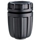 Claber 91035 Hose Pipe End Cap