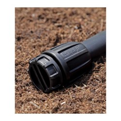 Claber 91035 Hose Pipe End Cap