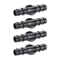 Claber 91076  Claber 91076