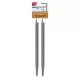 Claber 91265 Micro Sprinkler Support Stakes Claber 91265 Micro Sprinkler Support Stakes