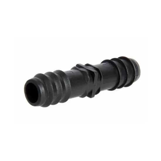 Our Own Brand of 16 Hose Pipe Connectors Our Own Brand of 16 Hose Pipe Connectors