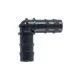 Our Own Brand of 16 Hose Pipe Connectors Our Own Brand of 16 Hose Pipe Connectors