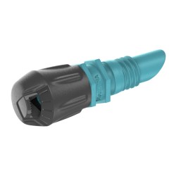 Gardena 13320 90° Spray Nozzles