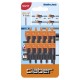 Claber 91217 In Line Drippers | Pack of 10
