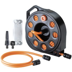 Claber Aquapass 15 Metre Hose Pipe