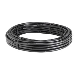 Claber 90354 25 Metre Self Regulating Dripper Tube Claber 90354 25 Metre Self Regulating Dripper Tube