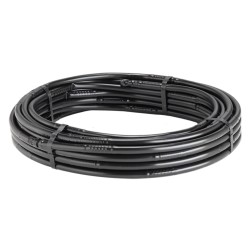 Claber 90355 25 Metre Dripper Tube Claber 90355 25 Metre Dripper Tube