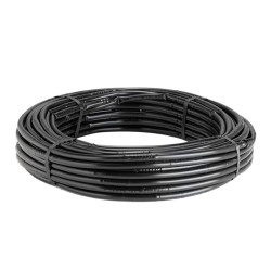 Claber 90357 50 Metre Dripper Tube Claber 90357 50 Metre Dripper Tube