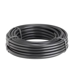 Claber 90365 Half Inch Main Tube 25 Metres