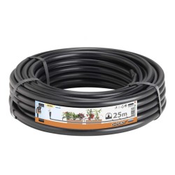 Claber 90365 Half Inch Main Tube 25 Metres Claber 90365 Half Inch Main Tube 25 Metres