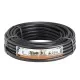 Claber 90365 Half Inch Main Tube 25 Metres