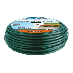 Claber 90375 20 Metre Green Feeding Tube
