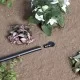 Claber 90365 Half Inch Main Tube 25 Metres