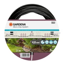 Gardena 1362 15 Meter Drip Line