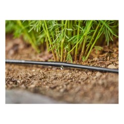 Gardena 1362 15 Meter Drip Line