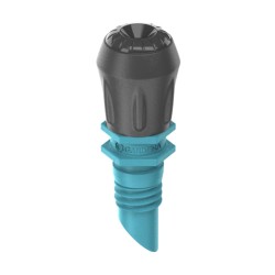 Gardena 13323 Micro Mist Nozzles