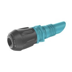 Gardena 13323 Micro Mist Nozzles