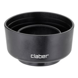 Claber 90250 Pop-up Sprinkler Collar Guard  Claber 90250 Pop-up Sprinkler Collar Guard
