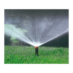 Claber 90121 End Strip 4-Inch Pop-Up Sprinkler Claber 90121 End Strip 4-Inch Pop-Up Sprinkler