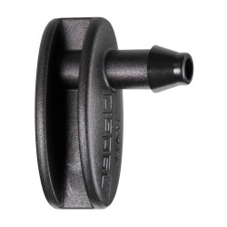 Claber 91170 Hose Pipe Hole Plugs