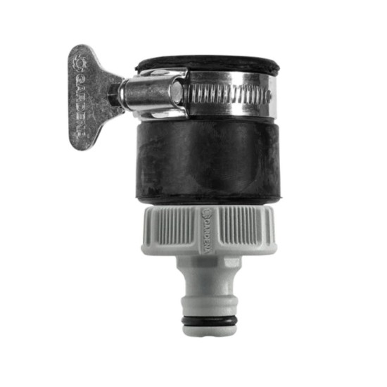 Gardena 2907 Tap Connector