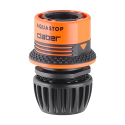 Claber Hose Pipe Extension Set   Claber Hose Pipe Extension Set