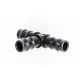 Our Own Brand of 16 Hose Pipe Connectors Our Own Brand of 16 Hose Pipe Connectors
