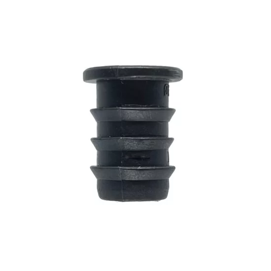 Our Own Brand of 16 Hose Pipe Connectors Our Own Brand of 16 Hose Pipe Connectors