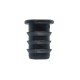 Pack of 16 Pieces Drip Irrigation 1/2-Inch Connectors